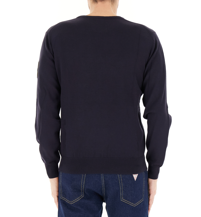 secondary product photo