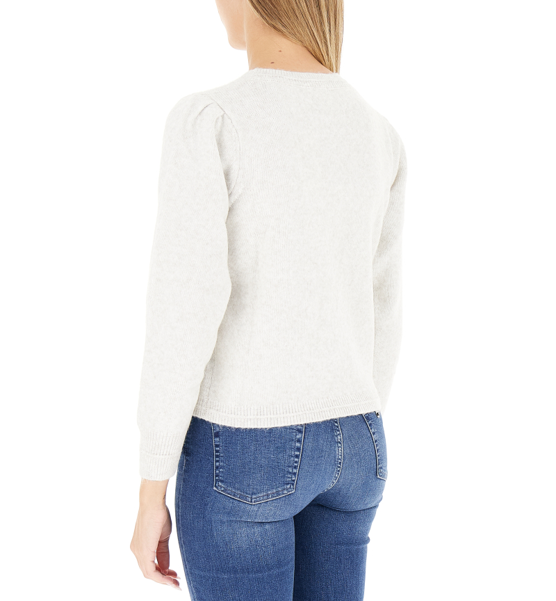 secondary product photo