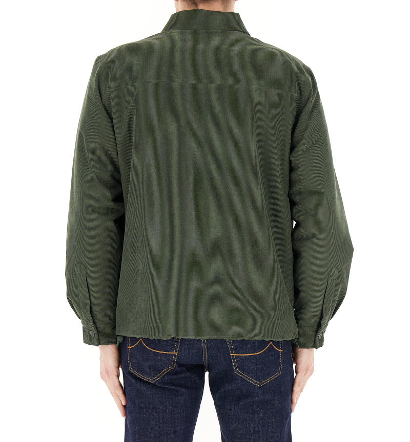 secondary product photo