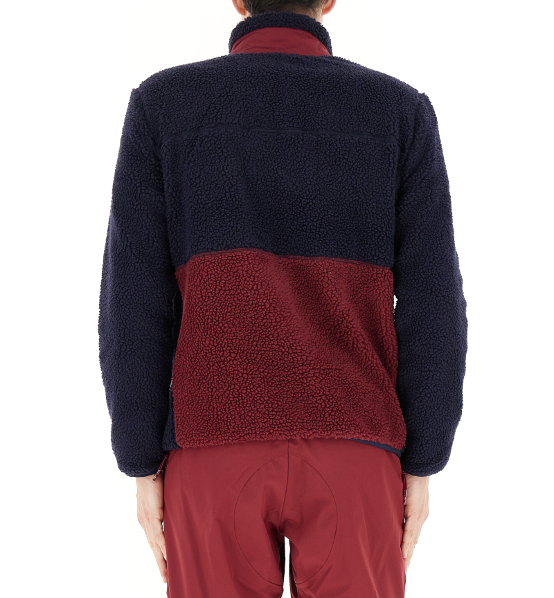 secondary product photo