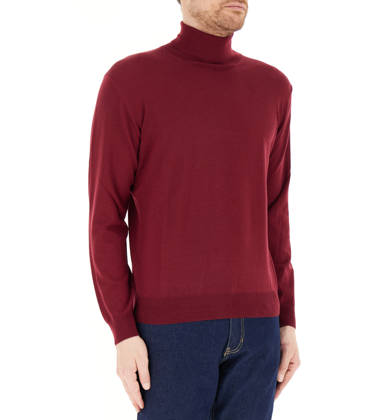 secondary product photo