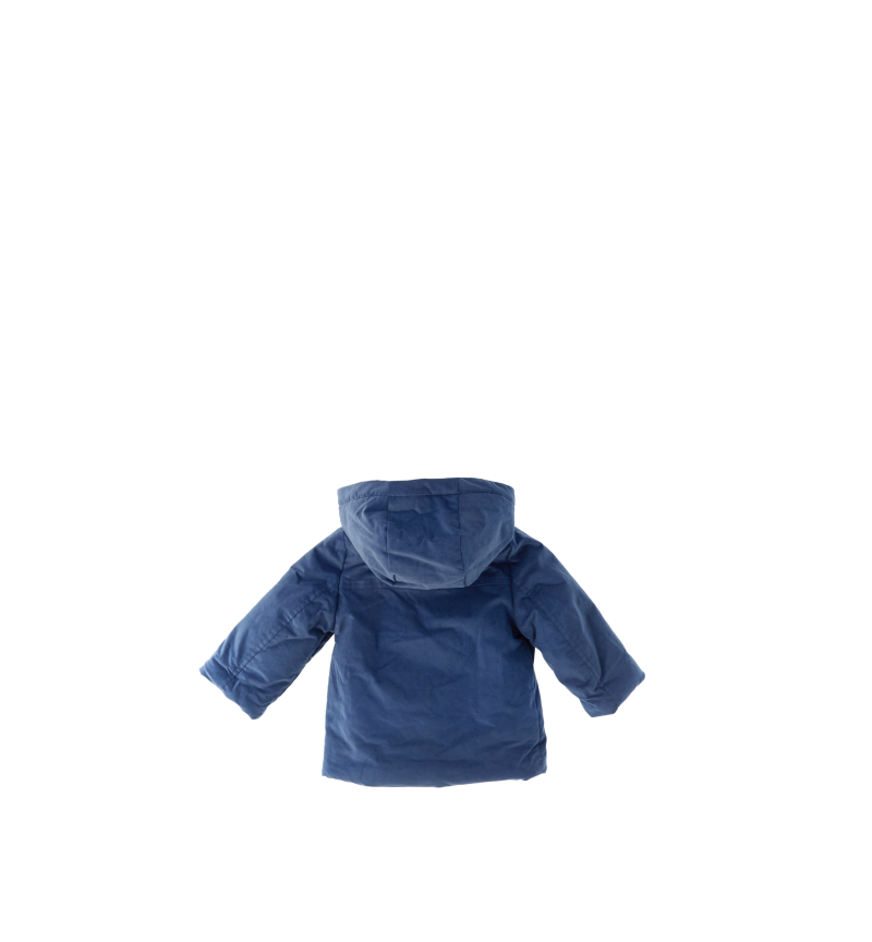 secondary product photo