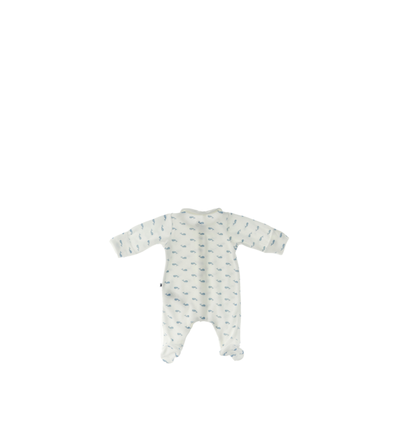 secondary product photo