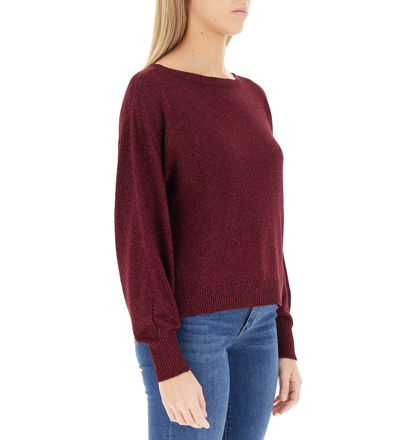 secondary product photo