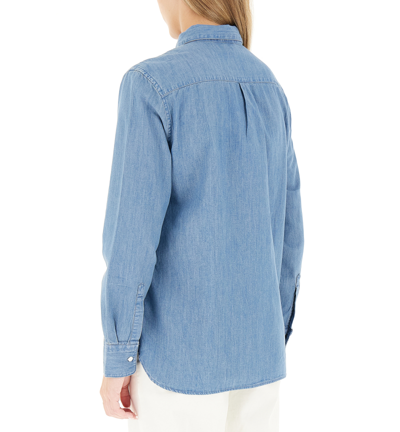 secondary product photo