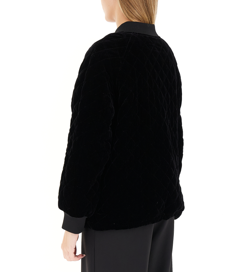 secondary product photo