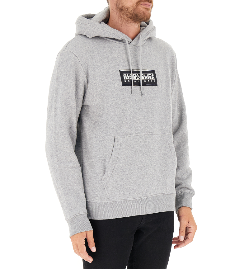 secondary product photo