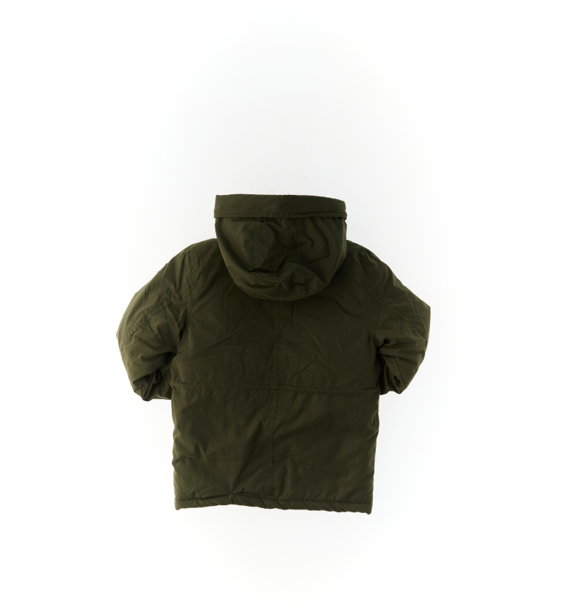 secondary product photo