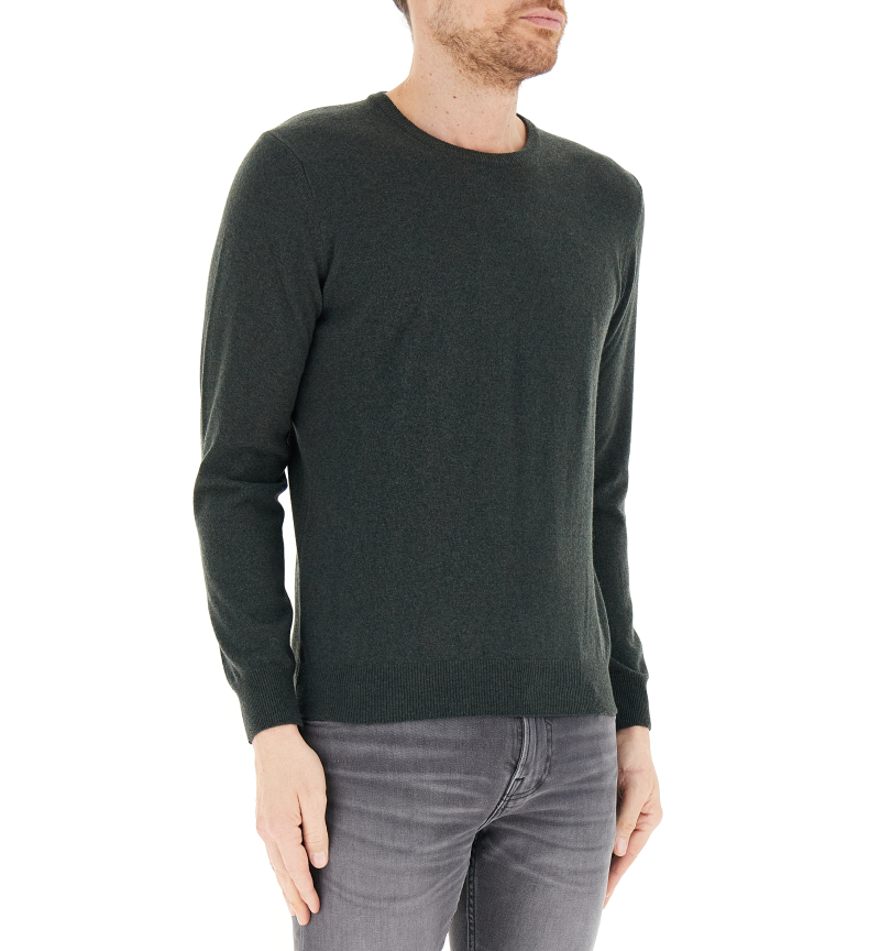 secondary product photo