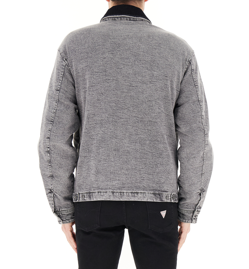 secondary product photo