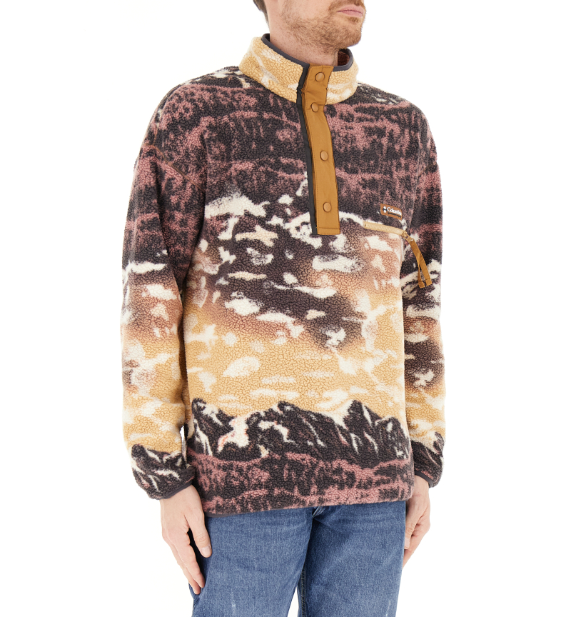 secondary product photo