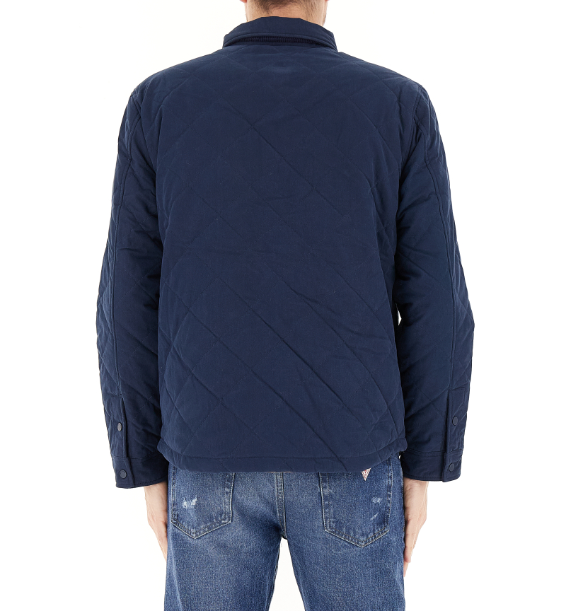 secondary product photo