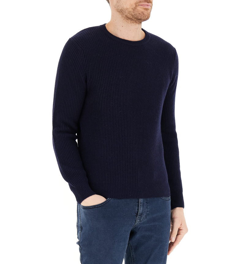 secondary product photo