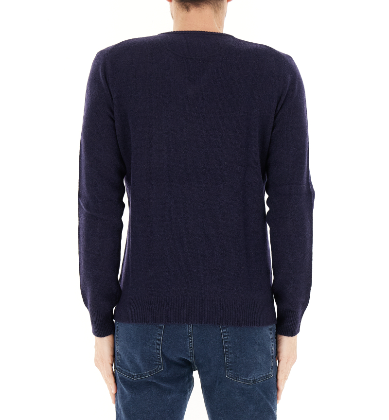 secondary product photo