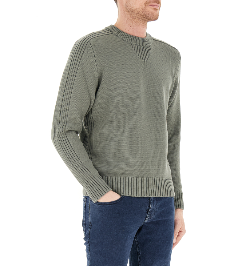 secondary product photo