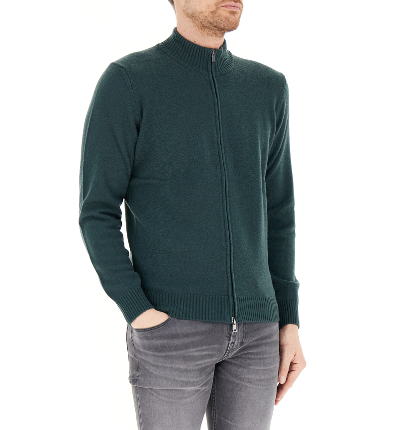 secondary product photo