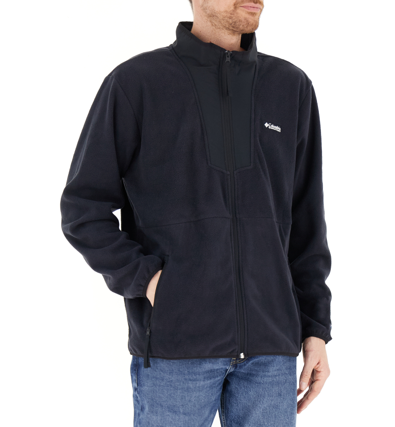 secondary product photo