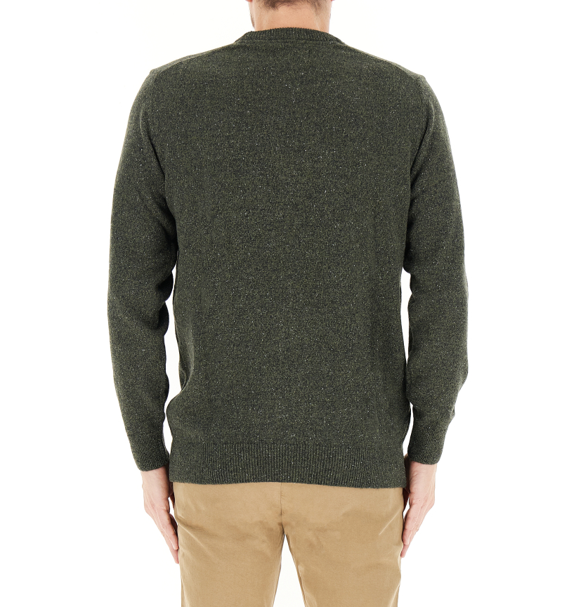 secondary product photo