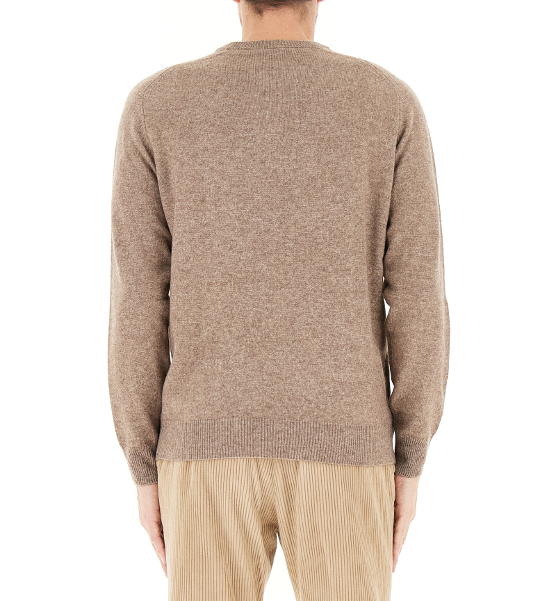 secondary product photo