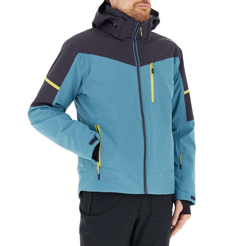 secondary product photo