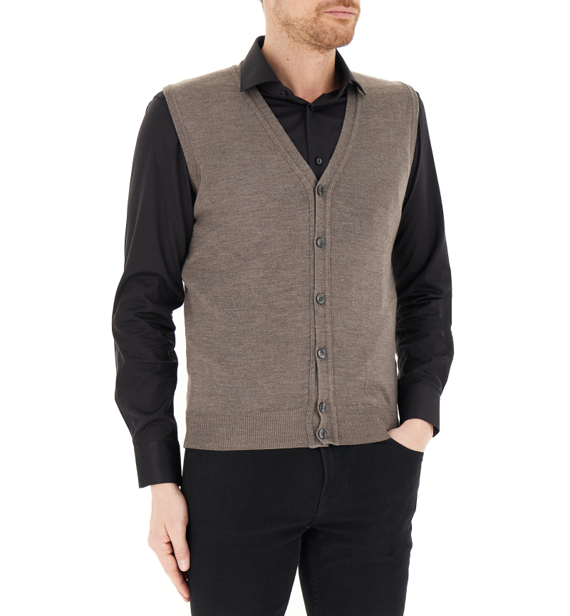 secondary product photo