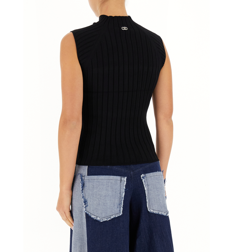 secondary product photo