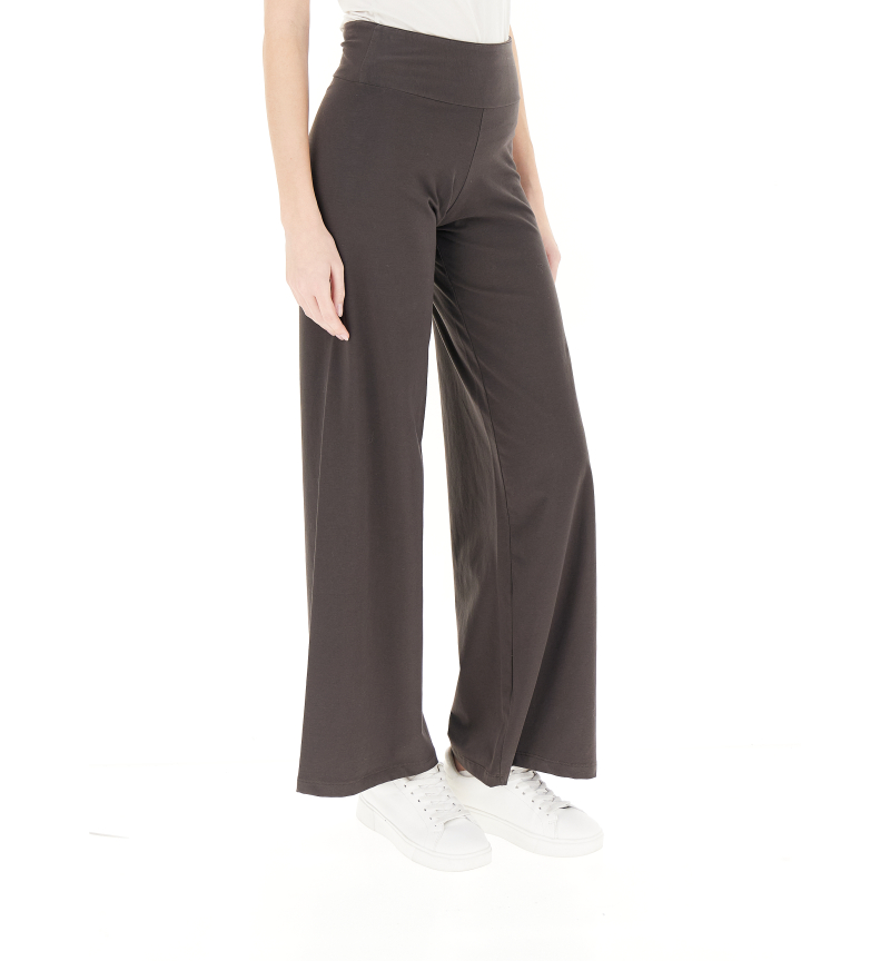 secondary product photo