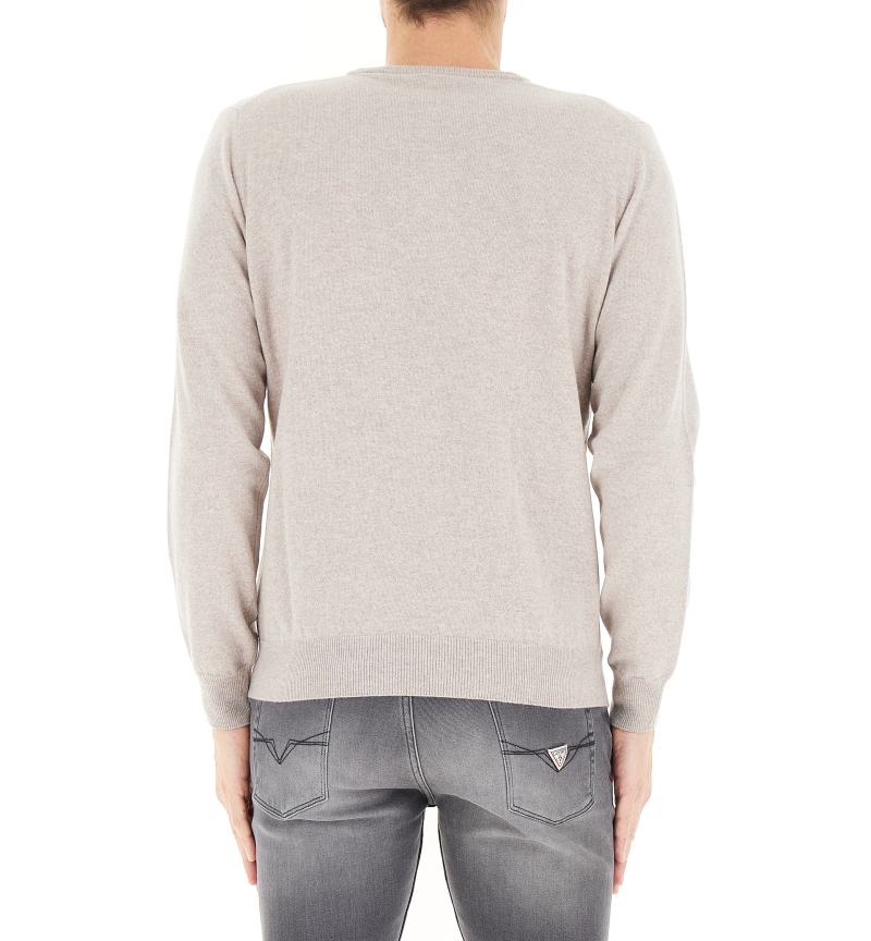 secondary product photo