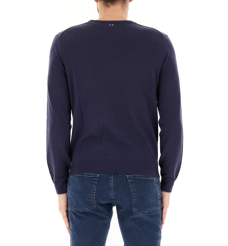 secondary product photo