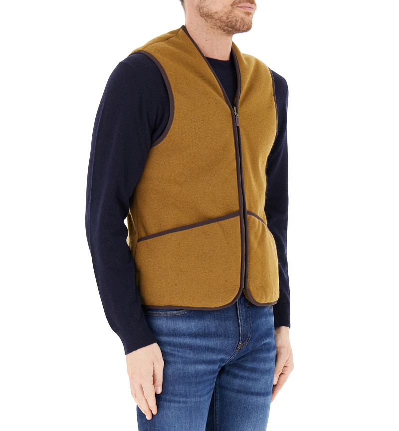 secondary product photo