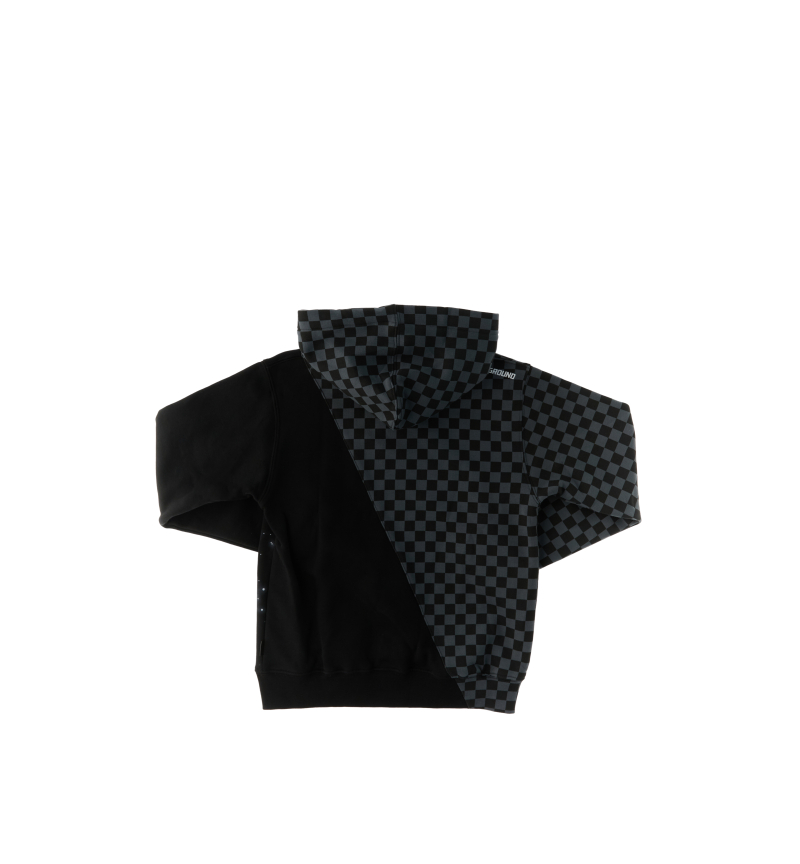 secondary product photo