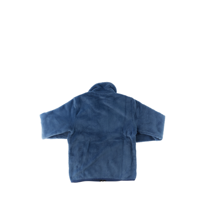 secondary product photo