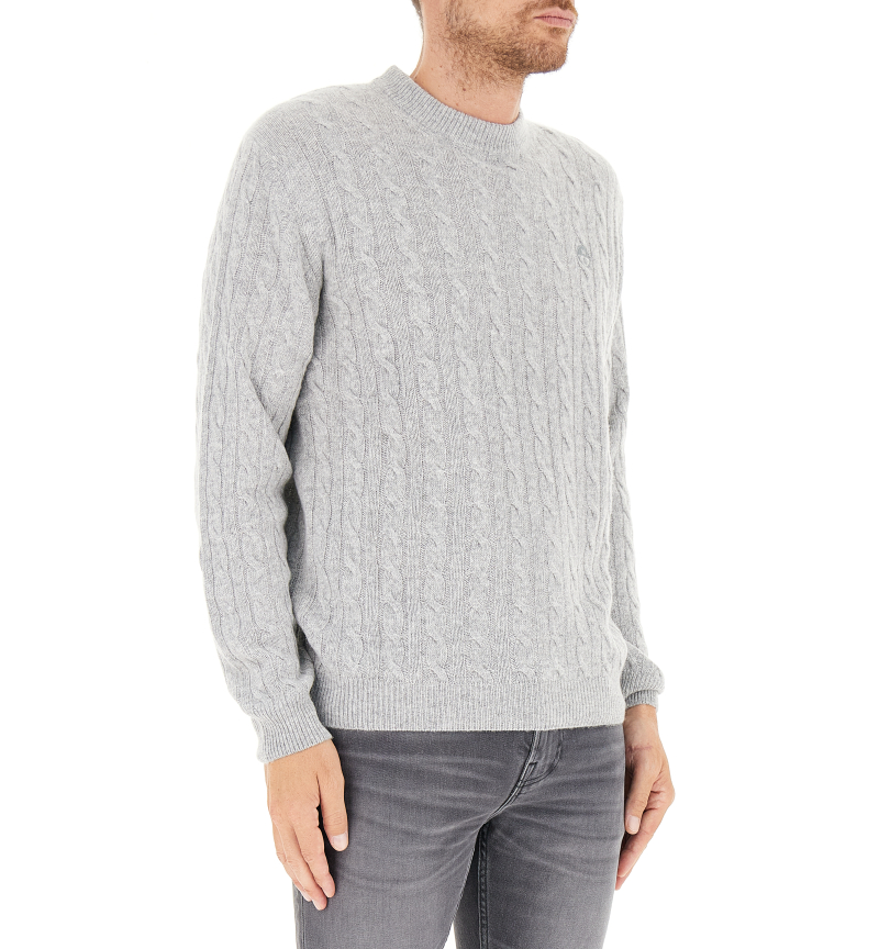 secondary product photo