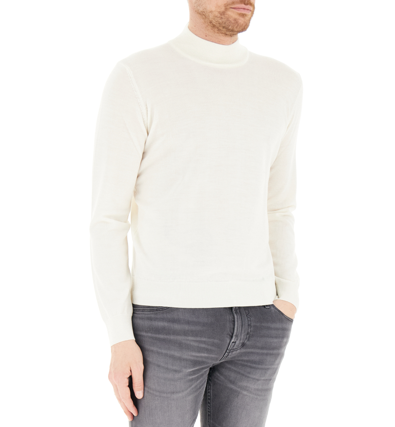 secondary product photo