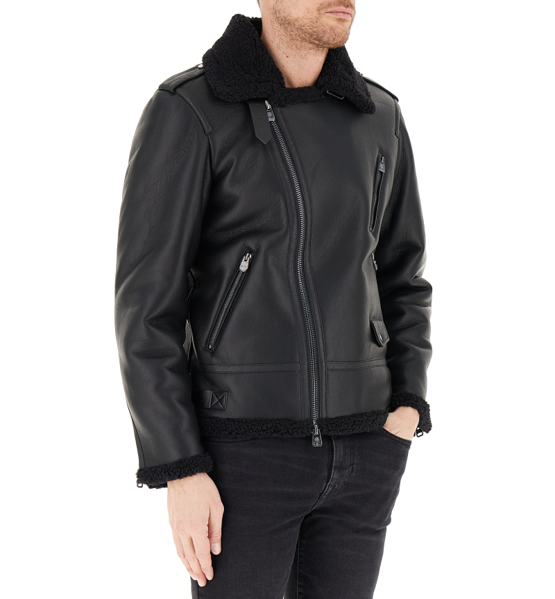 secondary product photo