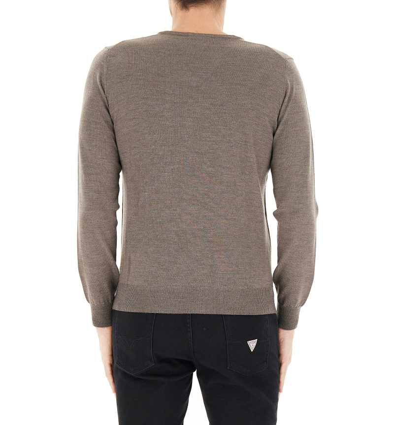 secondary product photo