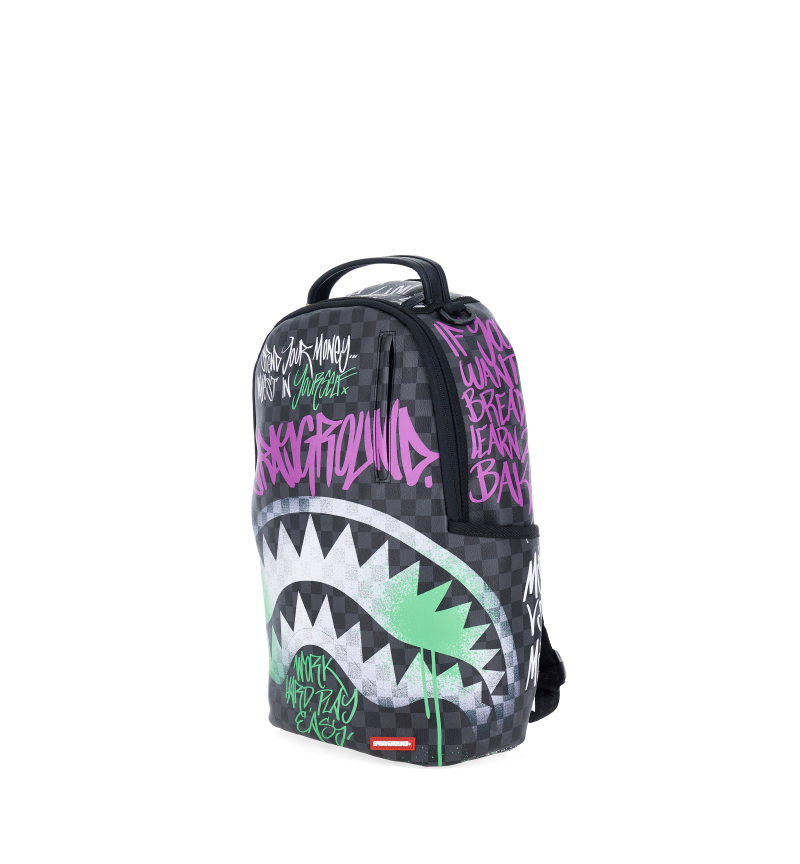 secondary product photo