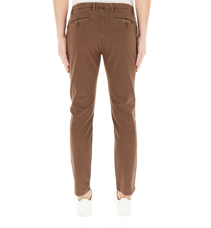 secondary product photo