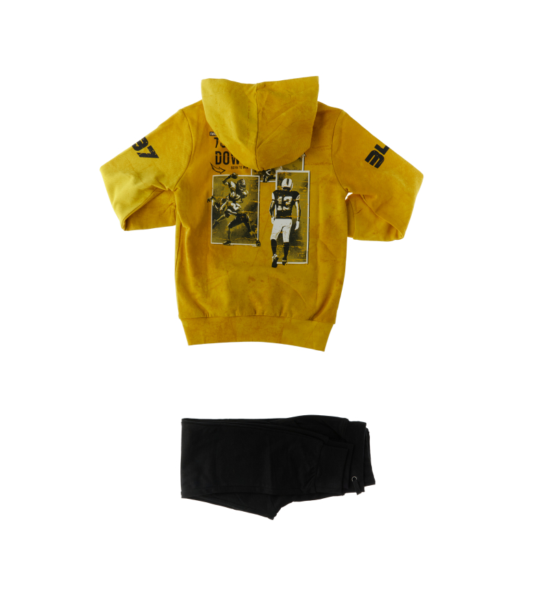 secondary product photo