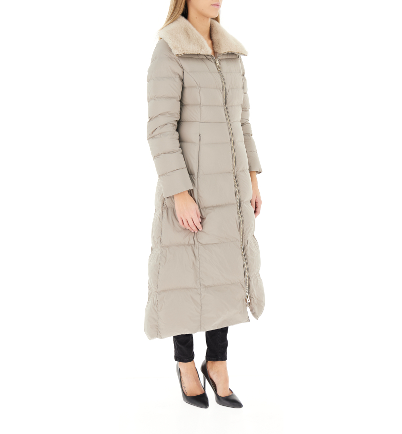 secondary product photo