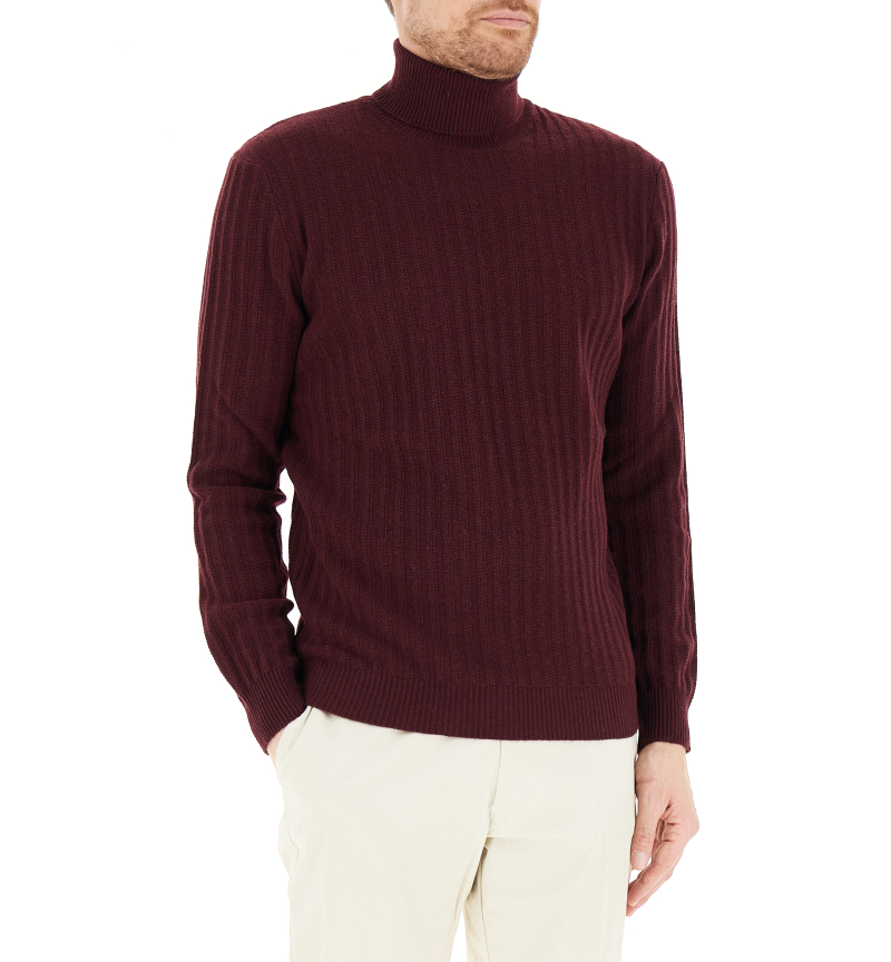 secondary product photo