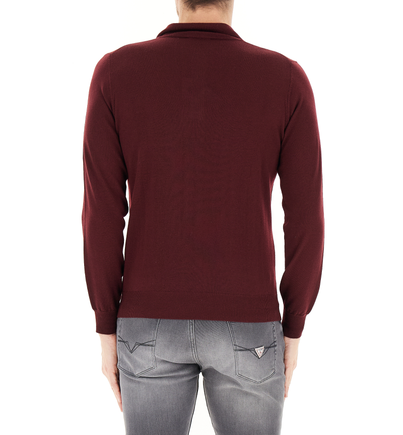 secondary product photo