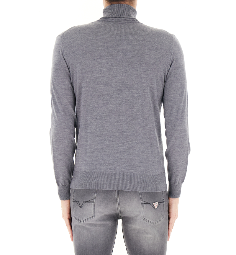 secondary product photo