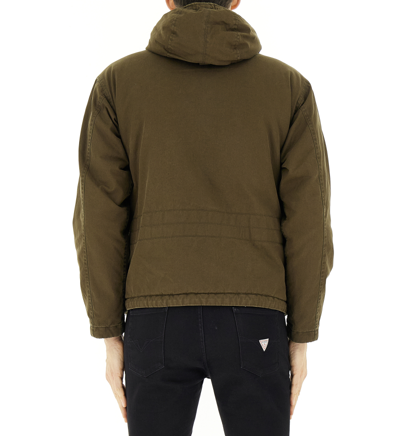 secondary product photo