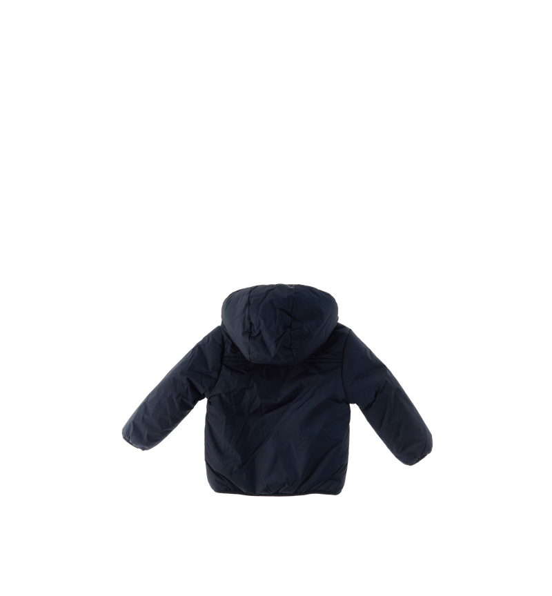 secondary product photo