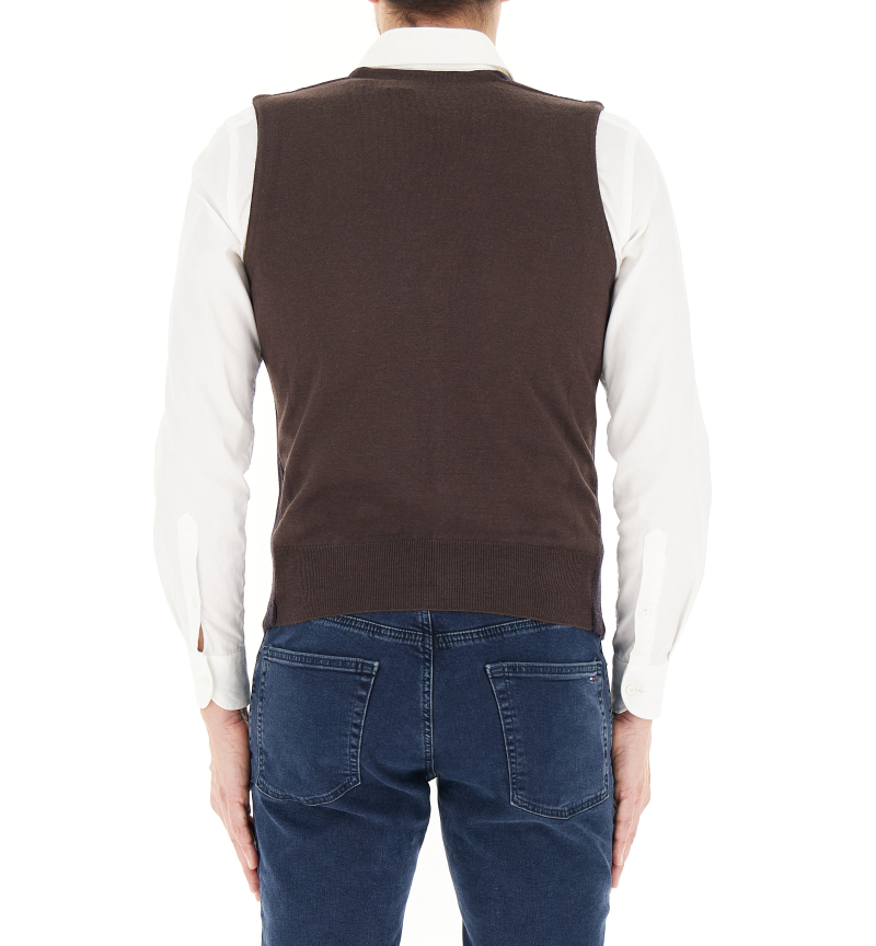 secondary product photo