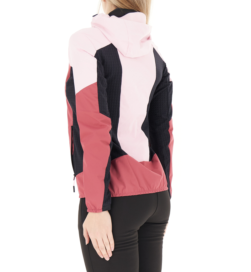 secondary product photo