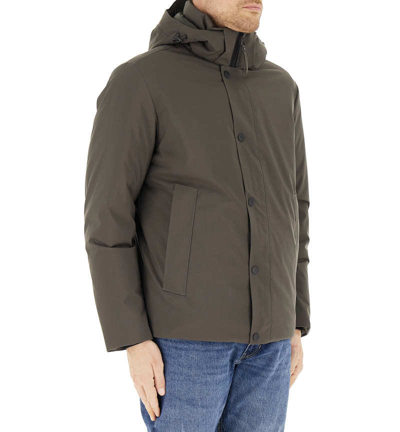 secondary product photo