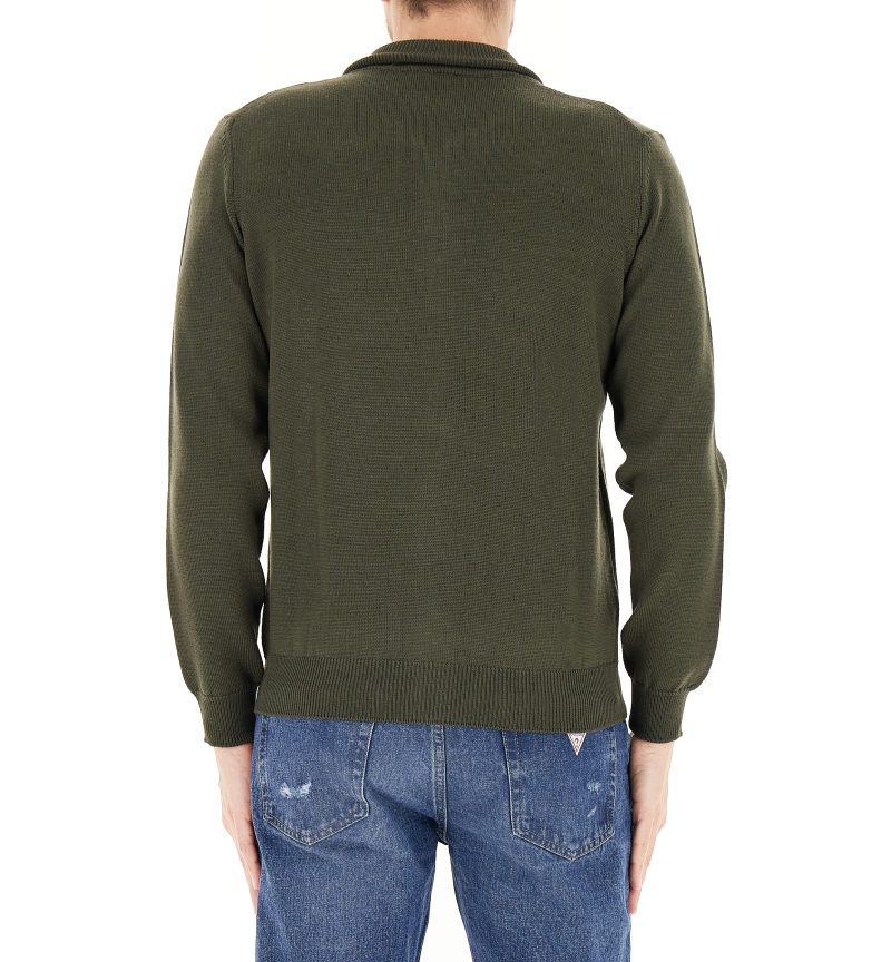 secondary product photo