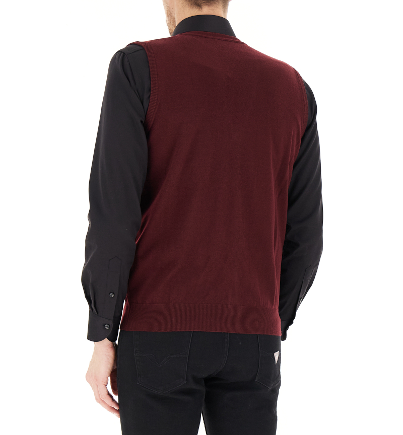 secondary product photo